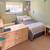 UniqueAccommodations.com ID:5669 Furnished 4 bedroom house 17 thumbnail
