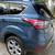 2018 Ford Escape Titanium 3 thumbnail