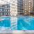 Hamilton House: Gorgeous 9th Floor Studio with In-Unit Washer/Dryer! 17 thumbnail