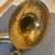 Holton brass sousaphone 5 thumbnail