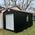 Portable Garage, Cabin, Barn, Garden Shed, Lofted Barn, Chicken Coop 15 thumbnail