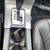 2012 Volvo XC60 AWD,  110k miles, MD Inspected! WARRANTY,  FINANCING 15 thumbnail