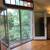 Beautiful Room available in Unique Urban Retreat- Avail Now 5 thumbnail