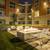 Studios starting at $2988 Schedule a Tour, Clubhouse, Elevator 15 thumbnail