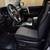 2018 Toyota 4Runner Magnetic Gray Metallic PRICED TO SELL! 16 thumbnail