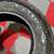 2x Used 255/65 R17 Firestone Destination A/T2 Tires 7-8/32 Tread 3 thumbnail
