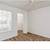 A world of style: Exceptional 2 BR, 861 Sq Ft spaces! 2 thumbnail