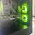 EVGA RTX 2060 intel I5 8400 budget gaming pc OBO 3 thumbnail