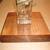 Johnnie Walker Gold Label Lamp Hand Crafted wooden base 1 thumbnail