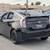 Used 2015 Toyota Prius for sale in Valencia - Los Angeles - NO HAGGLE/ 8 thumbnail