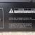 KENWOOD CD PLAYER 8 thumbnail