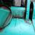 ANTIQUE REO SNOW BLOWER 5 thumbnail
