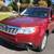 2011 Subaru Forester SUV 10 thumbnail