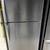 Brand new scratch and dent refrigerators 9 thumbnail
