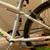 7 Speed RALEIGH-LILY 24 Road Bicycle 13 inch frame 2 thumbnail