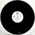 The Art of Noise “In Visible Silence” vinyl record + More. 3 thumbnail