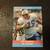 Houston Oilers Ray Childress (1) Trading Cards Price Varies for Each 7 thumbnail