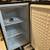 Midea Upright Freezer Large 3.0 cubic feet 2 thumbnail