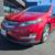 2015 Chevrolet Chevy VOLT SEDAN 4D 2 thumbnail