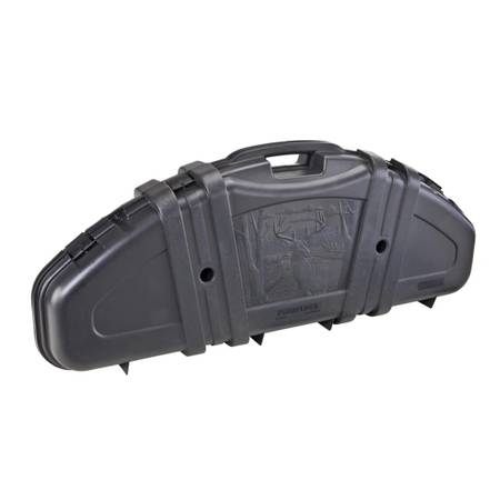 Plano Protector Series Bow Case 1