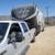 Large or small trailers Transportation 9 thumbnail
