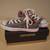 Converse girl size 2 2 thumbnail