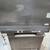 Commercial Convotherm CT-4 For Sale Cheap 3 thumbnail