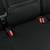 GIANT PANDA FULL SET CAR SEAT COVERS FIT FOR TOYOTA RAV4 19-24 NON-HYB 6 thumbnail