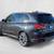 2016 BMW X5 Diesel AWD All Wheel Drive xDrive35d SUV NO HAGGLE/SO EASY 7 thumbnail
