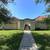 PET FRIEDNLY UNIT W WATER SERVICE INCLUDED! 107 S RIDGE LN 1 thumbnail