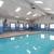 !!MOVE IN NOW!! to our 2BD-1BA w/ washer and dryer at OMNI apartments 11 thumbnail
