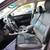 2015 NISSAN ALTIMA 2.5 SL *** 113K MILES*** 13 thumbnail