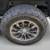 2018 Chevrolet Colorado 4x4 4WD Chevy Truck  ZR2 Crew Cab 9 thumbnail