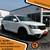 2018 Dodge Journey Crossroad AWD, 97k miles, Financing/Warranty 1 thumbnail