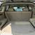 2009 Saturn Vue XR SUV - Auto/Leather/Roof/Wheels - SALE!! 7 thumbnail