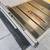 Rigid 10" table saw 3 thumbnail