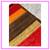 5ft9in × 8ft7in Haynes Robinson Sahar Collection Area Rug 9 thumbnail
