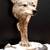 ******Wolf Sculpture***** 1 thumbnail