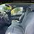 2014 Ford F150 Super Cab - In-House Financing Available! 13 thumbnail