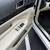 🚘 2016 Lincoln MKT EcoBoost AWD – Snow-Free, Tow-Ready, Warranty Opt 5 thumbnail
