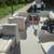 2022 Avalon pontoon boat 1 thumbnail