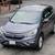 2016 Honda CR-V AWD 5dr EX-L 9 thumbnail