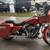 2011 FLTRX CUSTOM ROAD GLIDE 6 thumbnail