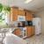 3 bedroom 2 bath manufactured home. 14 thumbnail