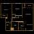 Satellite Ready, Dressing Vanities, 2bd 2ba 9 thumbnail