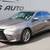 2016 Toyota Camry SE sedan Predawn Gray Mica 7 thumbnail