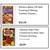 Vintage Cookbooks 23 thumbnail