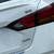 2020 NISSAN ALTIMA SR AWD Low Miles Navi Super Clean Warranty 9 thumbnail