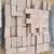 CEMENT BRICK PAVERS FOR SALE  (SURPLUS) $330 EACH PALLET 10 thumbnail