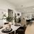 Move in Ready Three Bedroom Townhomes, Located Downtown Kelowna! 15 thumbnail
